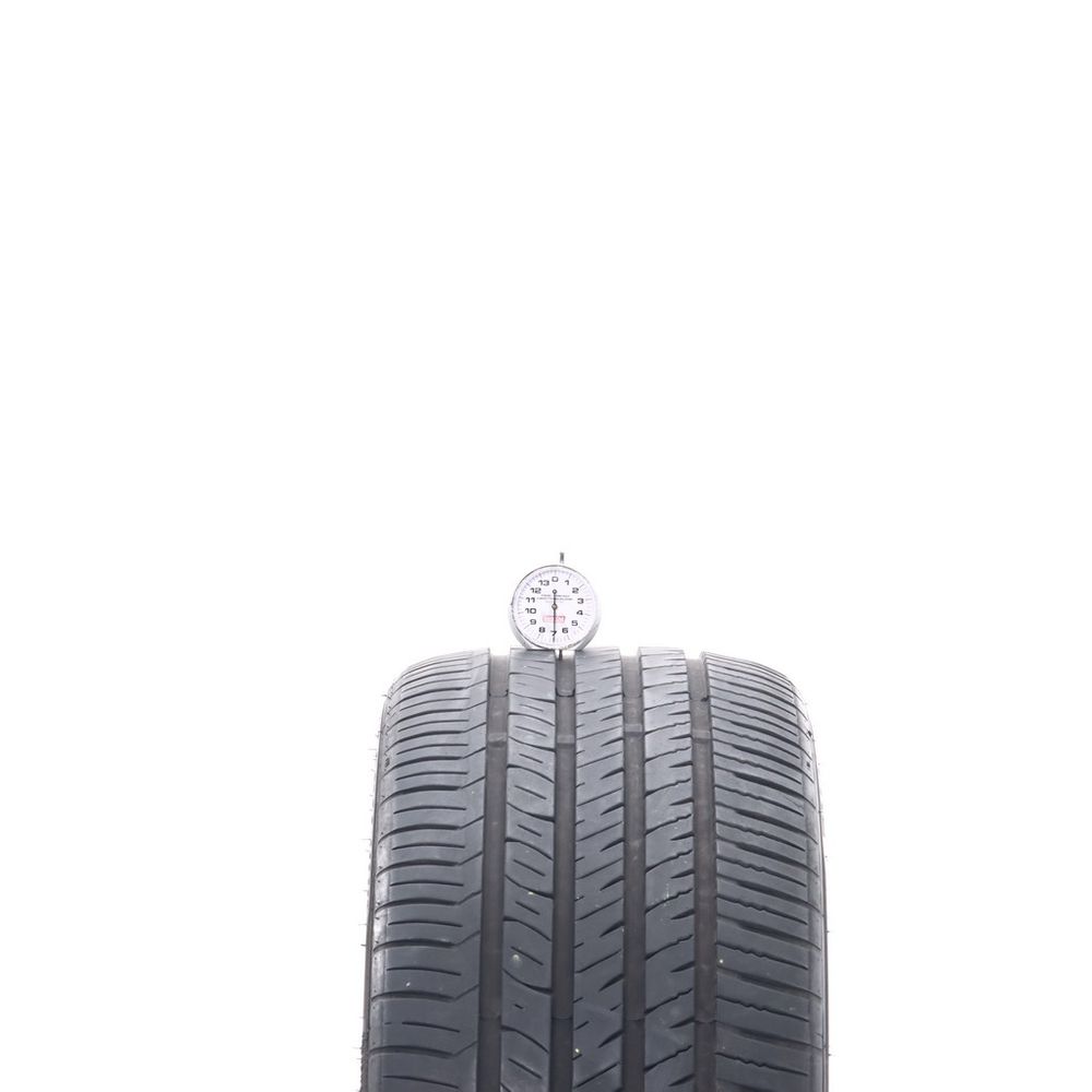 Used 235/40R18 Evoluxx Capricorn UHP 95W - 7/32 - Image 2