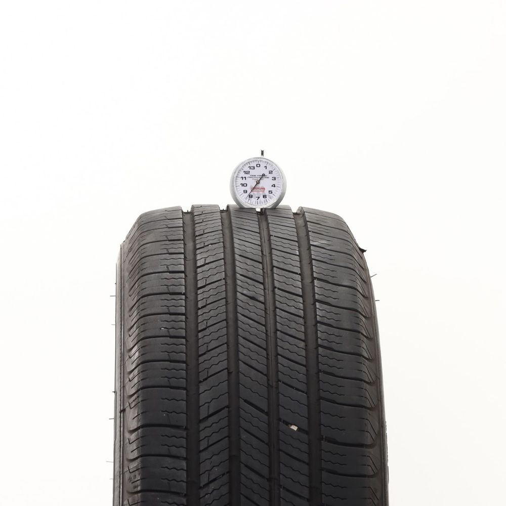 Used 225/60R17 Michelin X Tour A/S T+H 99H - 8/32 - Image 2