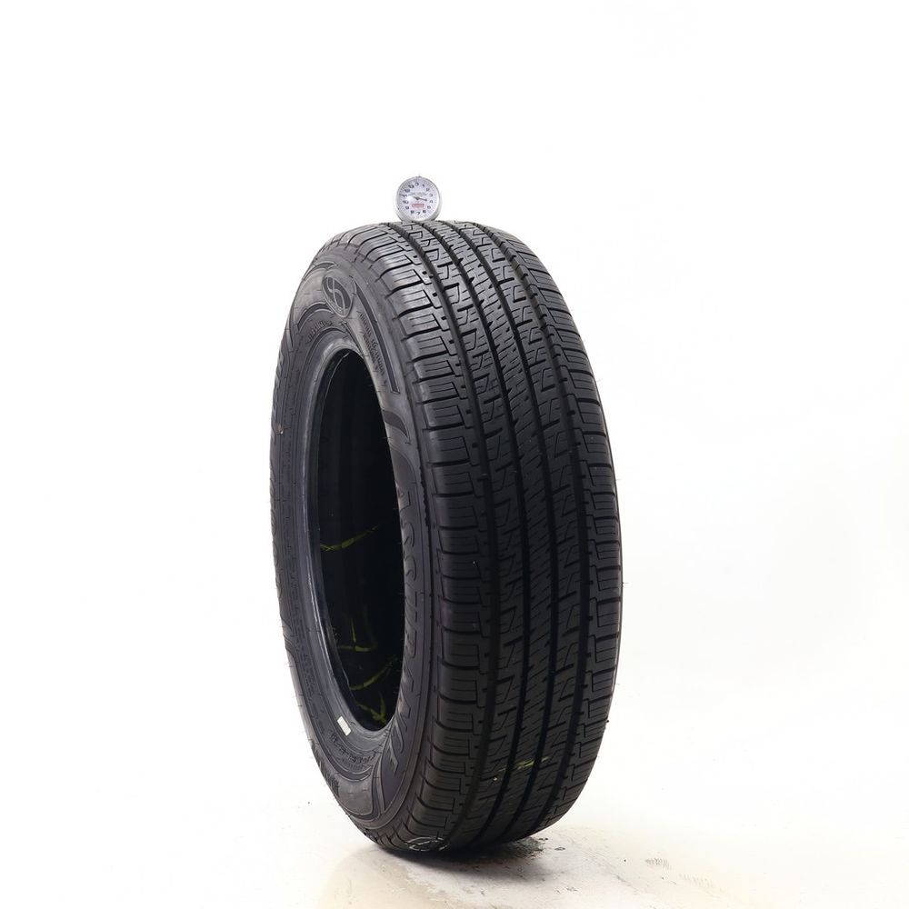 Used 205/65R16 Goodyear Assurance MaxLife 95H - 11/32 - Image 1