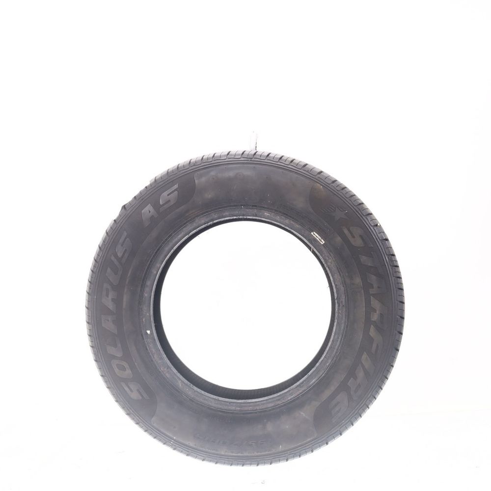 Used 195/70R14 Starfire Solarus A/S 91T - 7/32 - Image 3