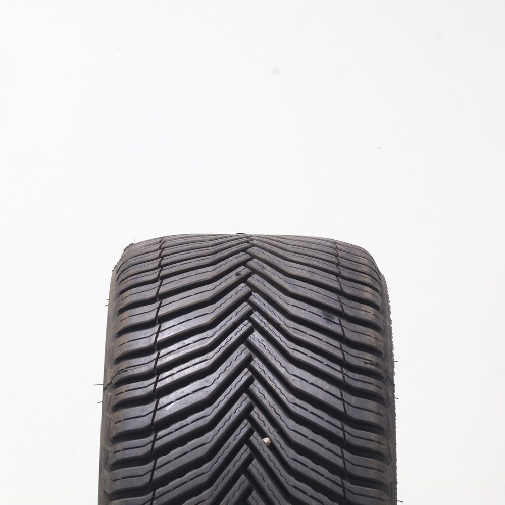 New 235/40R19 Michelin CrossClimate 2 96V - 10/32 - Image 2