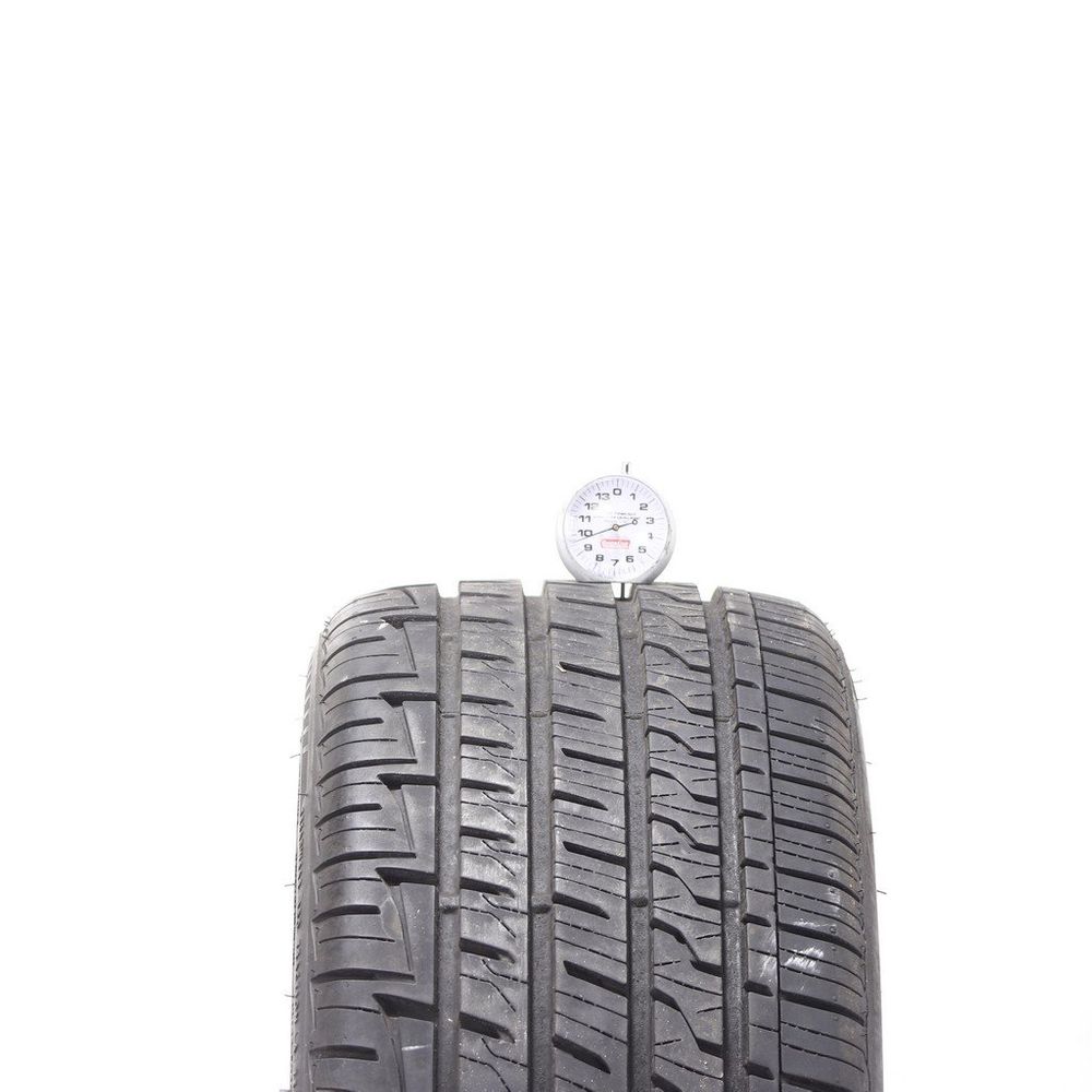 Used 235/40R18 Firestone Firehawk AS 95V - 9.5/32 - Image 2