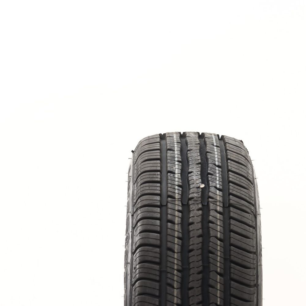 New 185/65R15 BFGoodrich Advantage Control 88H - Image 2