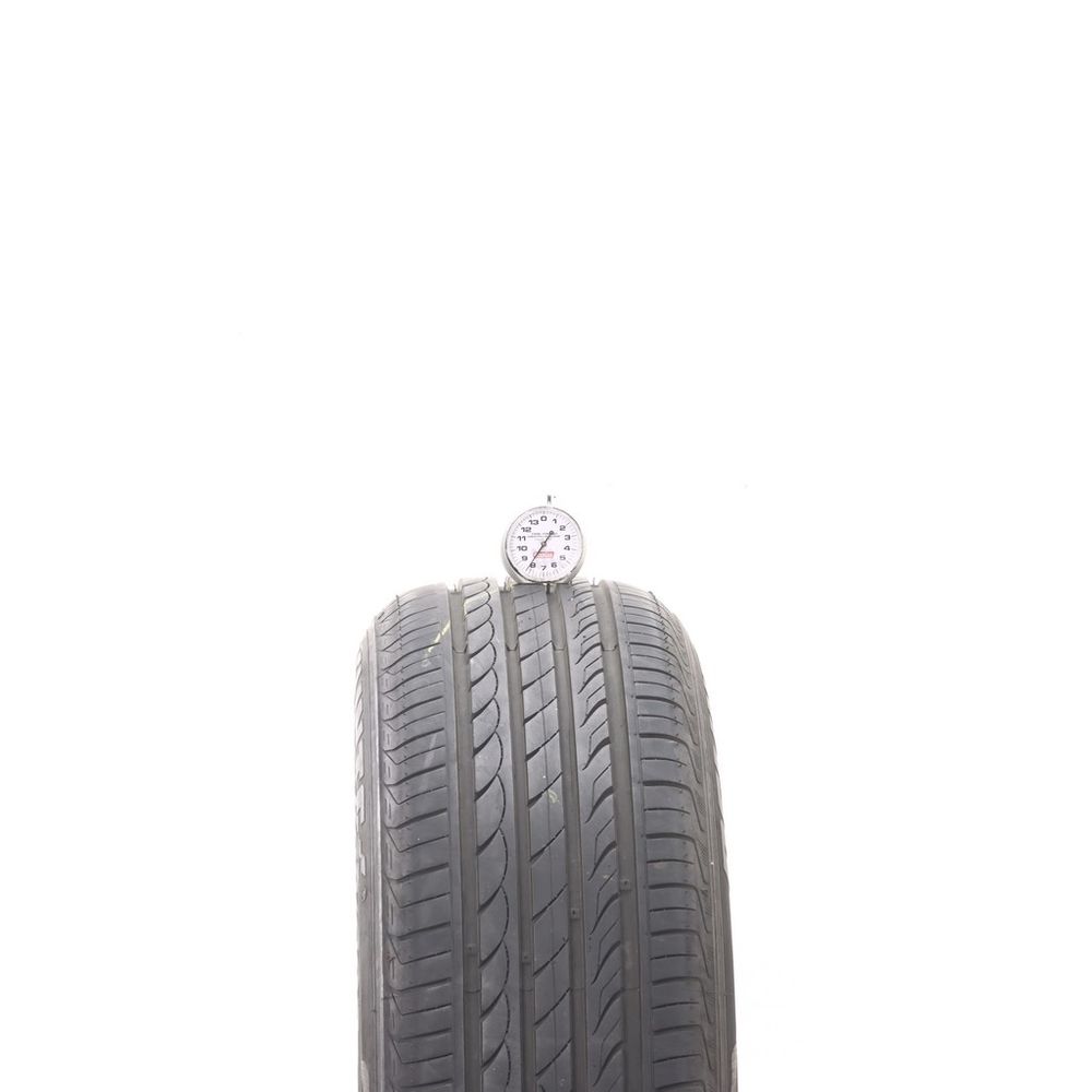 Used 205/65R15 Delinte DH2 Eco 94H - 8/32 - Image 2