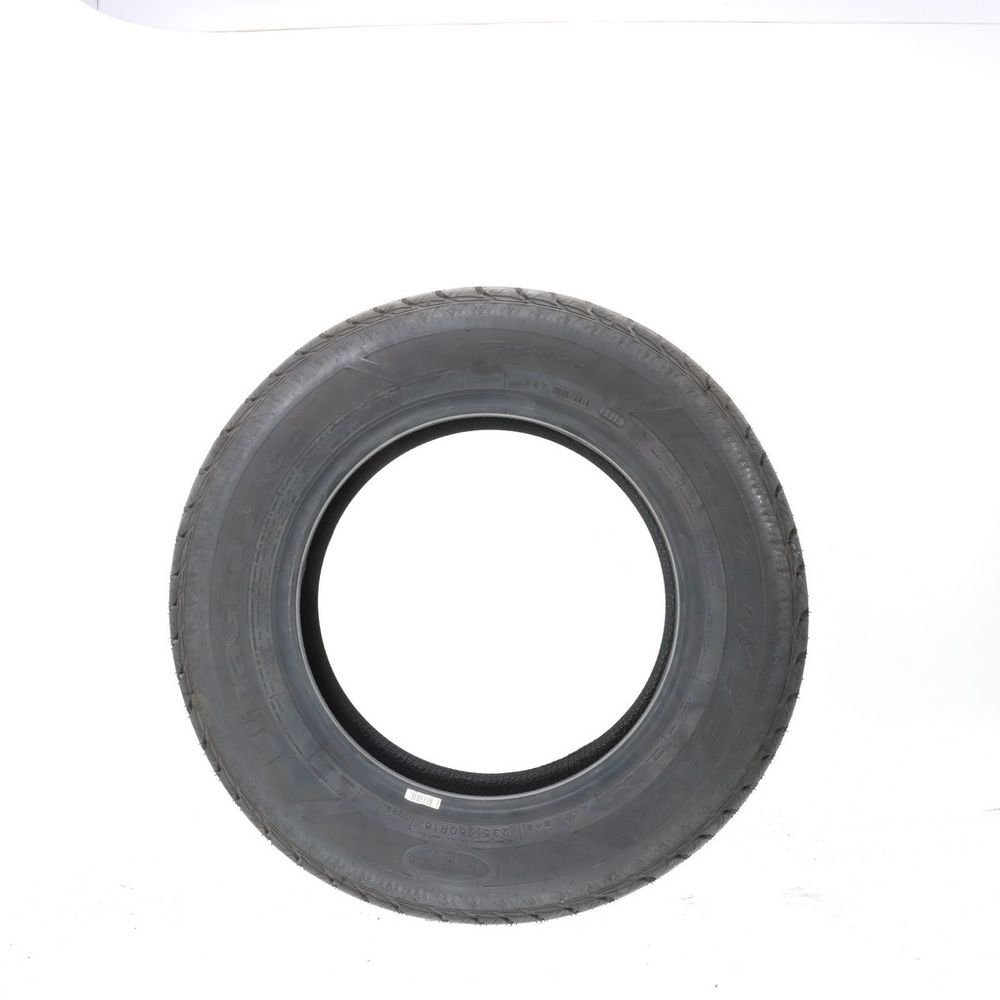 New 235/60R16 Goodyear Ultra Grip Ice WRT 100S - Image 3