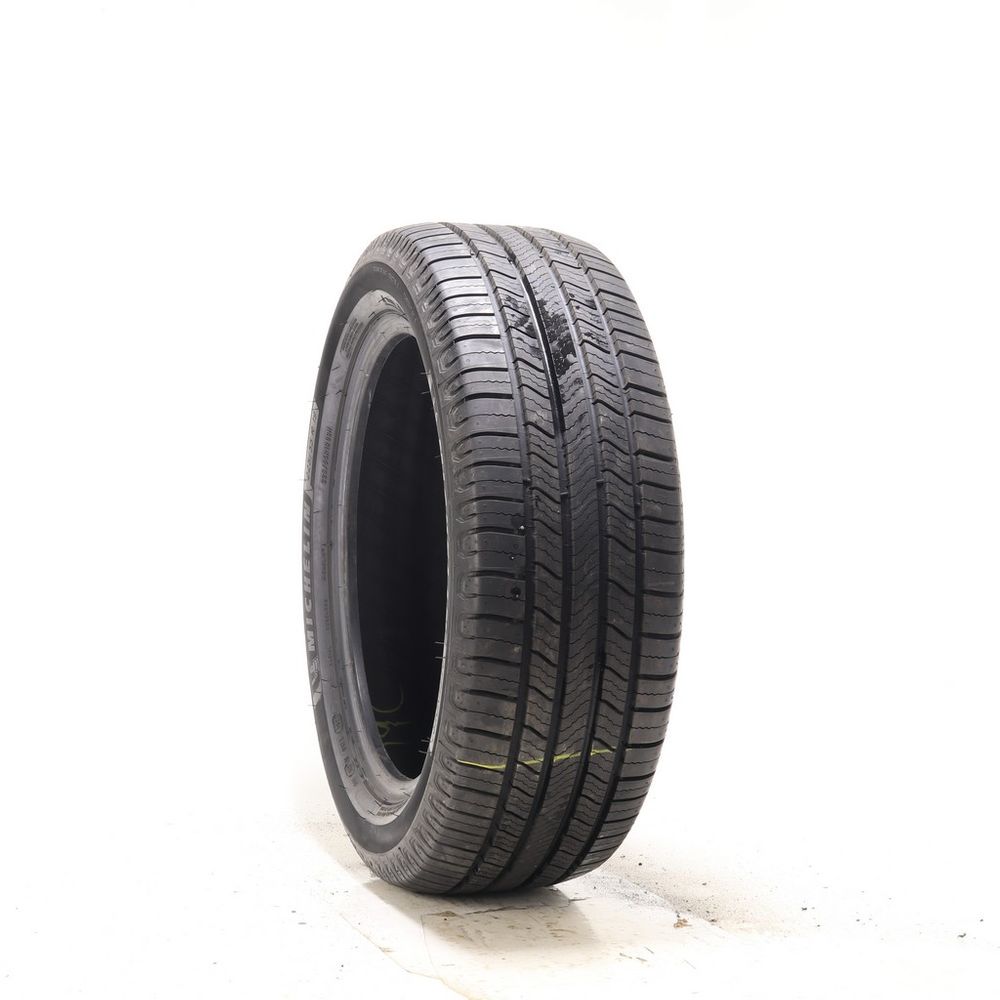 Driven Once 225/55R19 Michelin Defender 2 99H - 10.5/32 - Image 1
