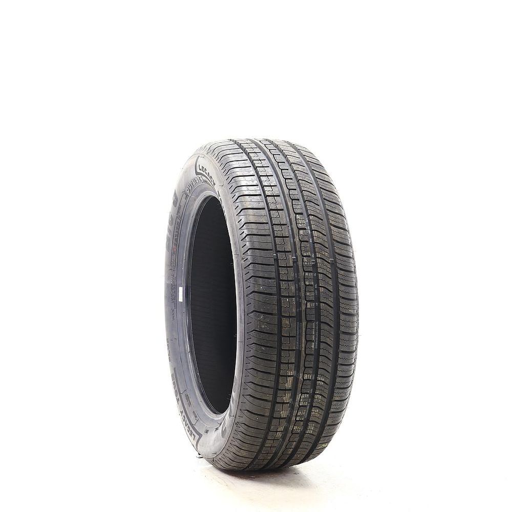 New 195/55R16 Big O legacy Tour Plus 87V - 9.5/32 - Image 1