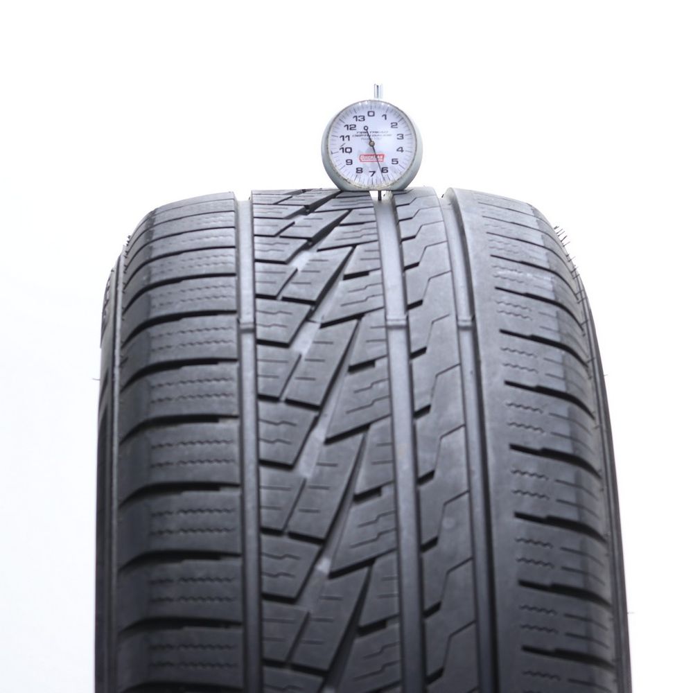 Used 235/55R20 Sumitomo HTR A/S P02 102H - 6/32 - Image 2