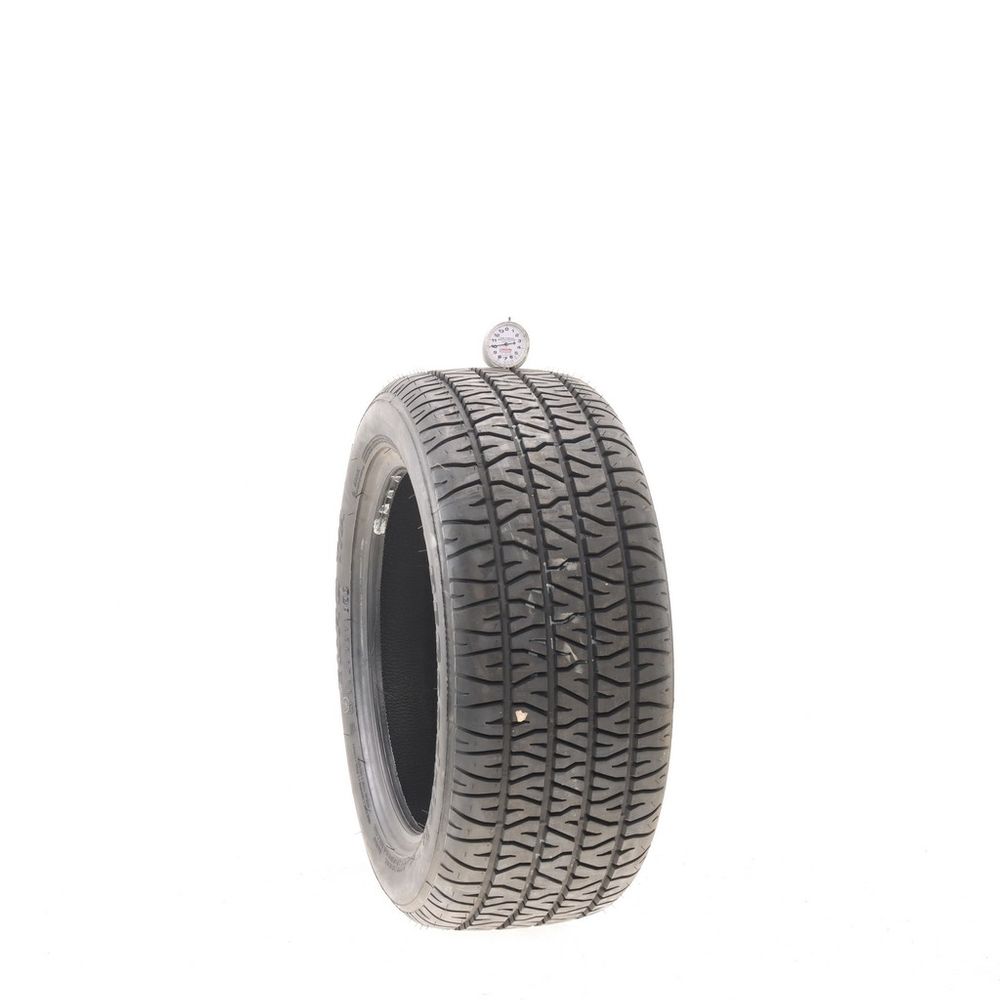 Used 205/50R15 BFGoodrich Euro T/A 89H - 10/32 - Image 1