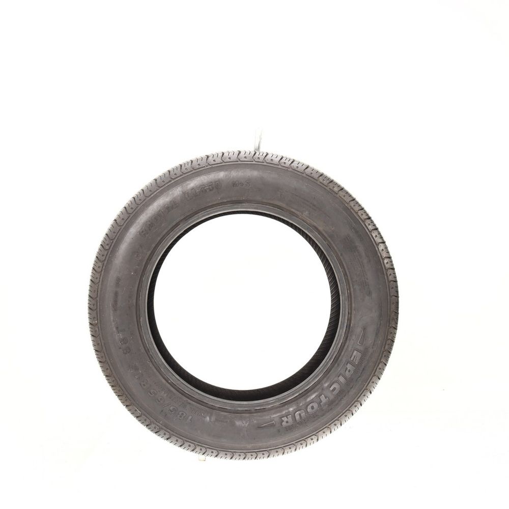 Used 185/65R15 Epic Radial LL650 88T - 9/32 - Image 3