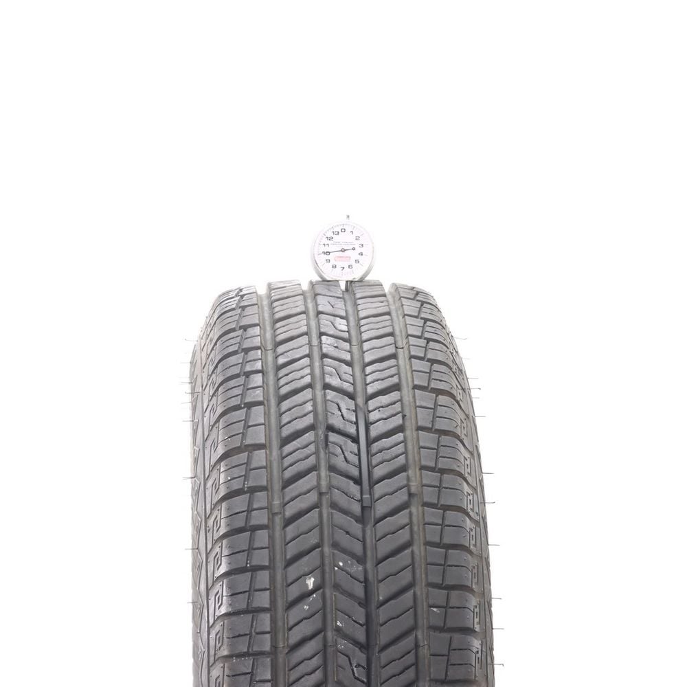 Used 225/75R16C Sailun Terramax HLT 121/120R E - 10/32 - Image 2