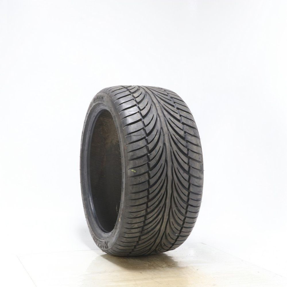 New 275/35ZR18 Riken Raptor ZR A/S 95W - Image 1