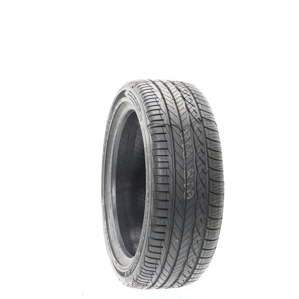 New 225/45R18 Dunlop Conquest sport A/S 95Y - Image 1