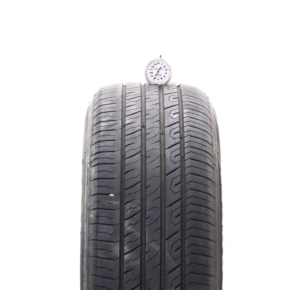 Set of (2) Used 235/65R18 Groundspeed Voyager SV 110H - 7-8/32 - Image 5