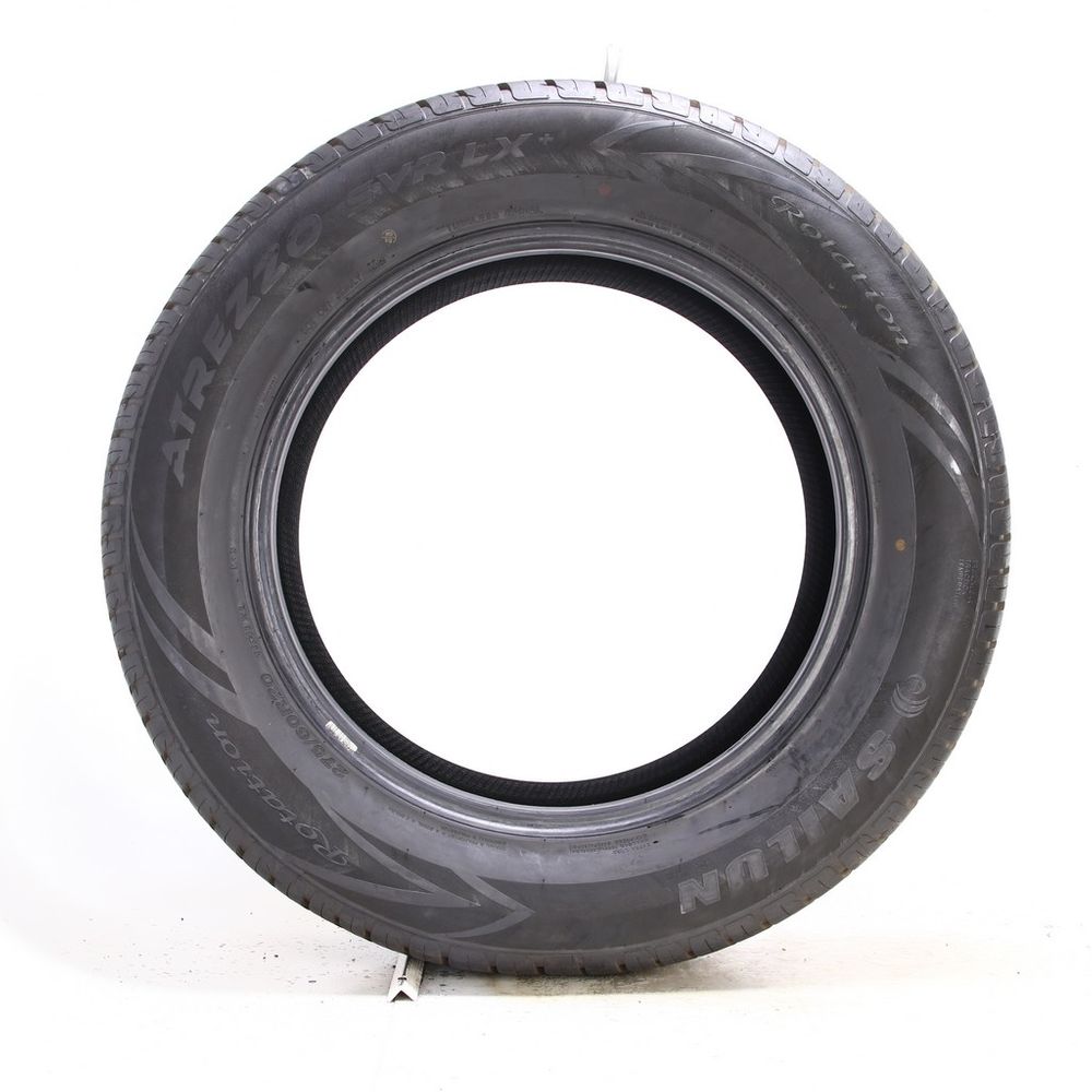 Used 275/60R20 Sailun Atrezzo SVR LX + 119H - 10.5/32 - Image 3