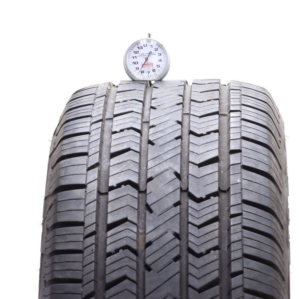 Used 265/70R17 Cooper Evolution H/T 115T - 8.5/32 - Image 2