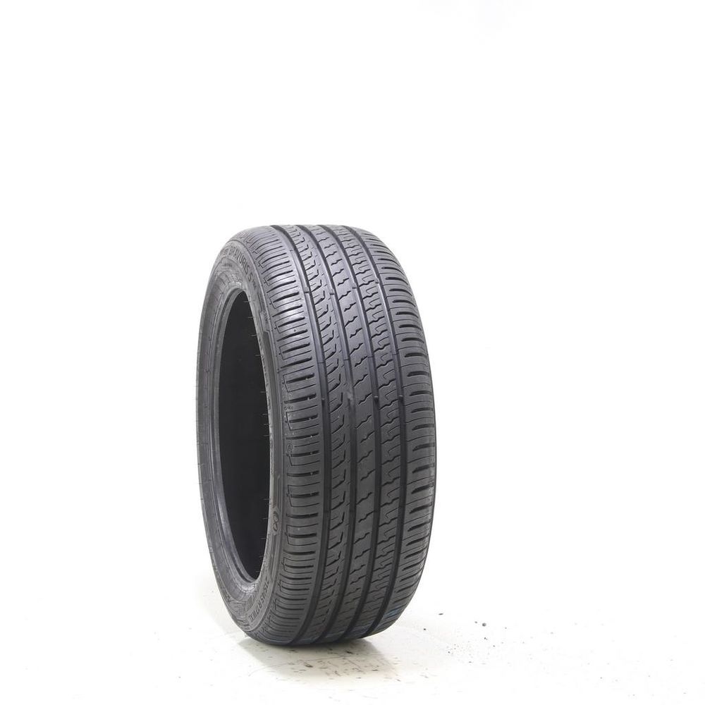 New 215/45R17 Barum Bravuris 5 HM 91W - 10/32 - Image 1