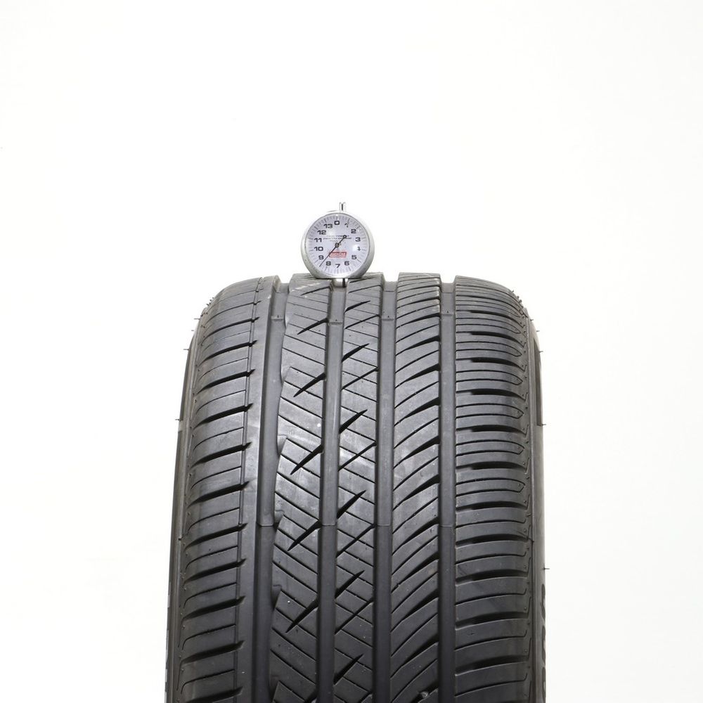 Used 245/45ZR20 Laufenn S Fit AS 103W - 8.5/32 - Image 2