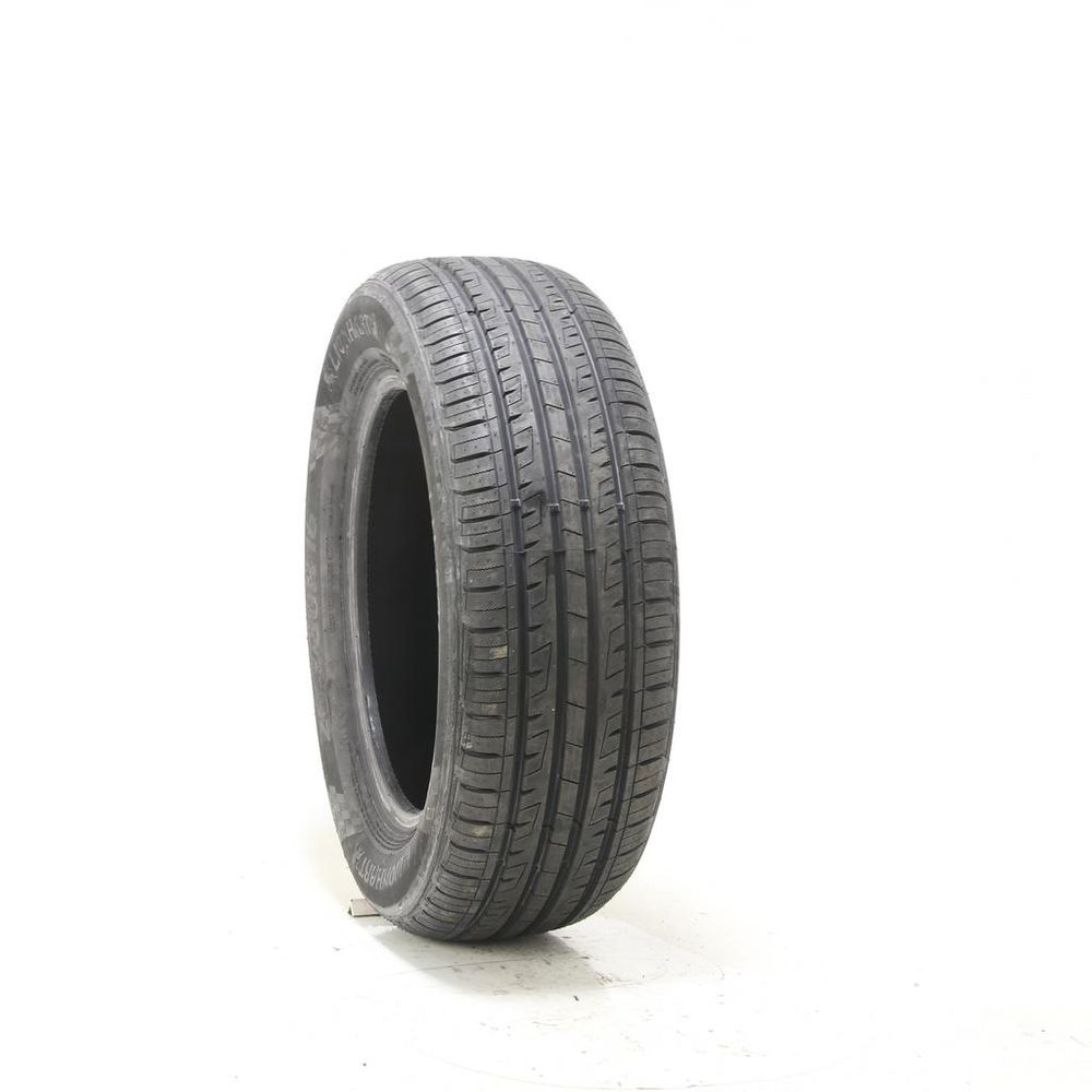 New 205/60R16 Lionhart LH-501 92V - 9/32 - Image 1