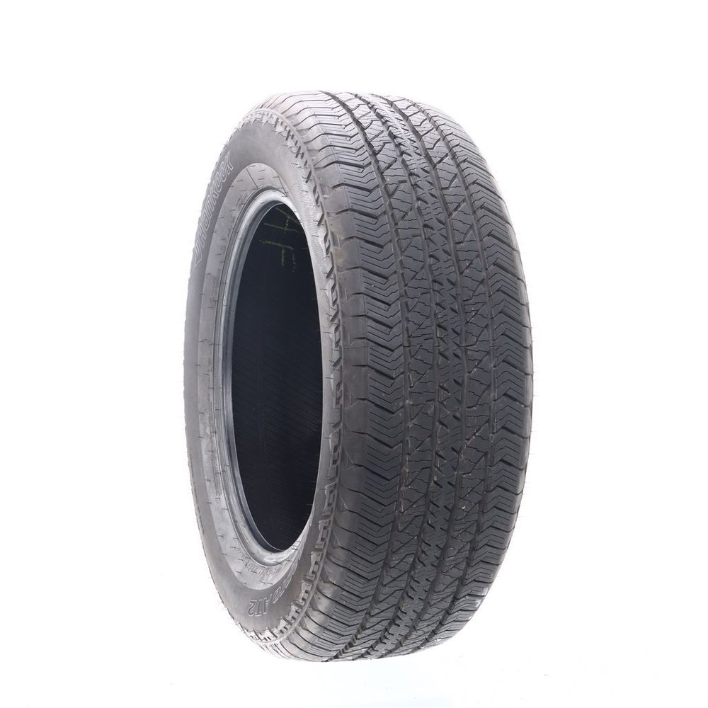 Set of (2) New 275/60R20 Hankook Dynapro AT2 115T - 11/32 - Image 1