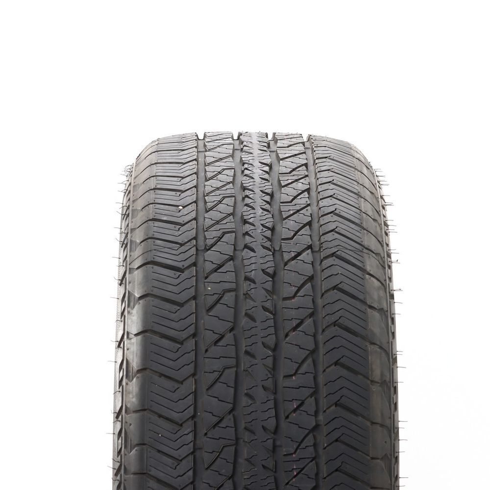 Set of (2) New 275/60R20 Hankook Dynapro AT2 115T - 11/32 - Image 2