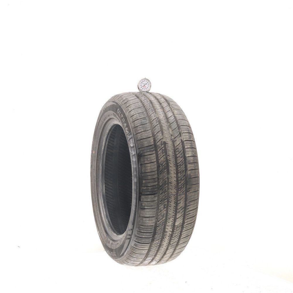 Used 215/55R16 Summit Ultramax A/S 2.0 97H - 9/32 - Image 1