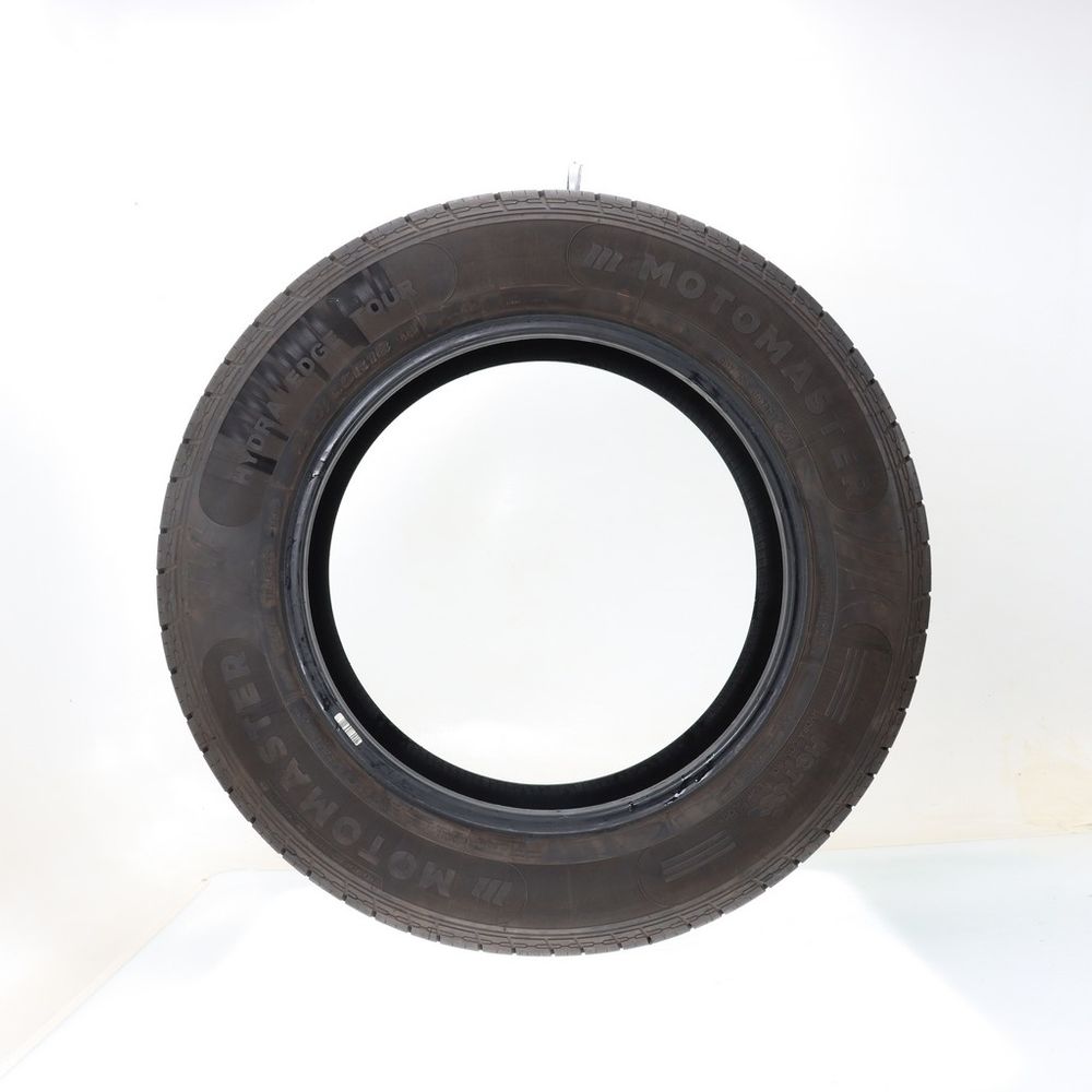 Used 235/65R18 MotoMaster Hydra Edge Tour 106H - 9.5/32 - Image 3