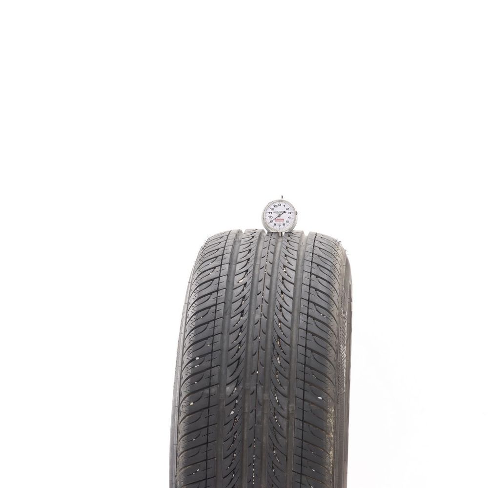 Used 215/60R16 Nexen Radial N5000 94H - 9/32 - Image 2