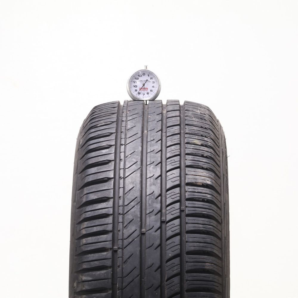 Used 225/65R17 Milestar Weatherguard AS 710 Sport 106H - 8/32 - Image 2