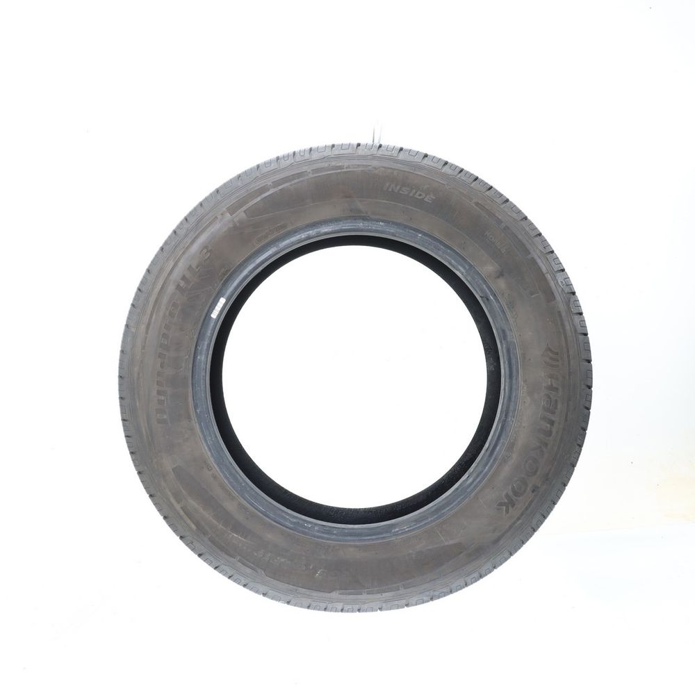 Used 235/60R17 Hankook Dynapro HL3 102H - 8/32 - Image 3