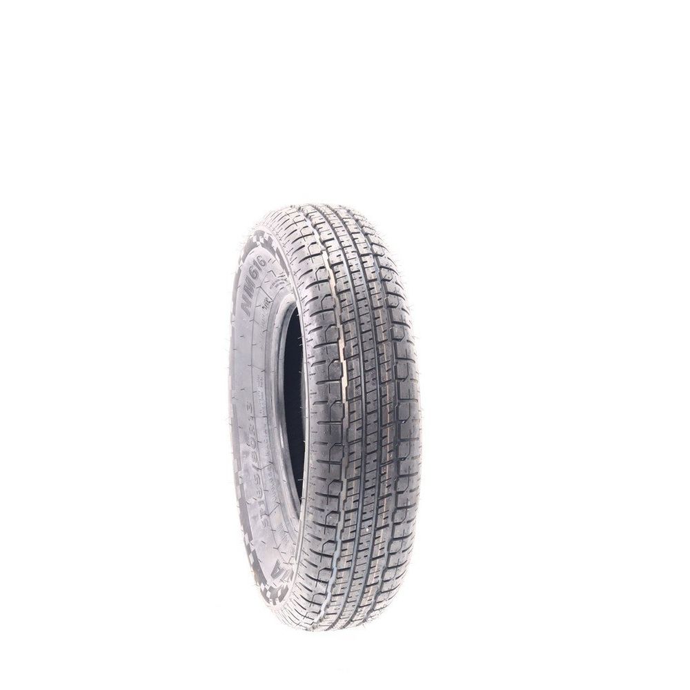 New ST 185/80R13 Nama NM616 94/89M C - Image 1