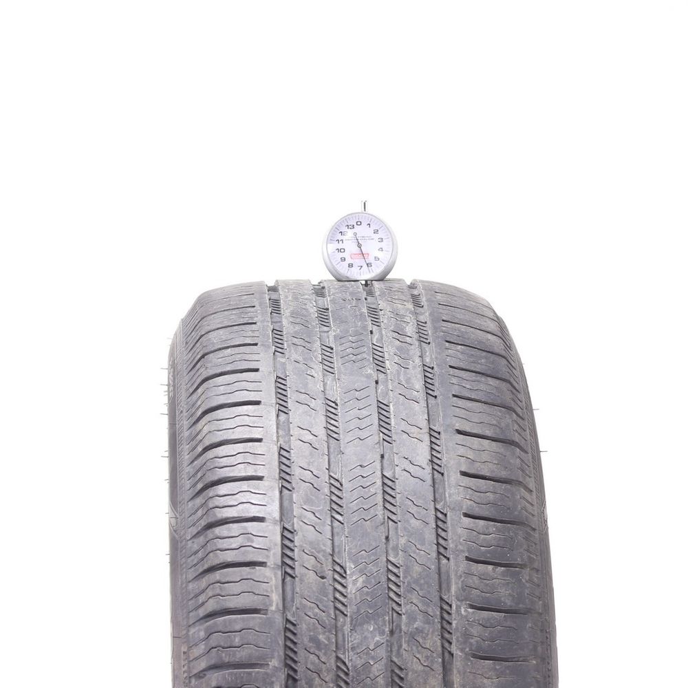 Used 235/60R18 Nokian Entyre C/S 103H - 6/32 - Image 2