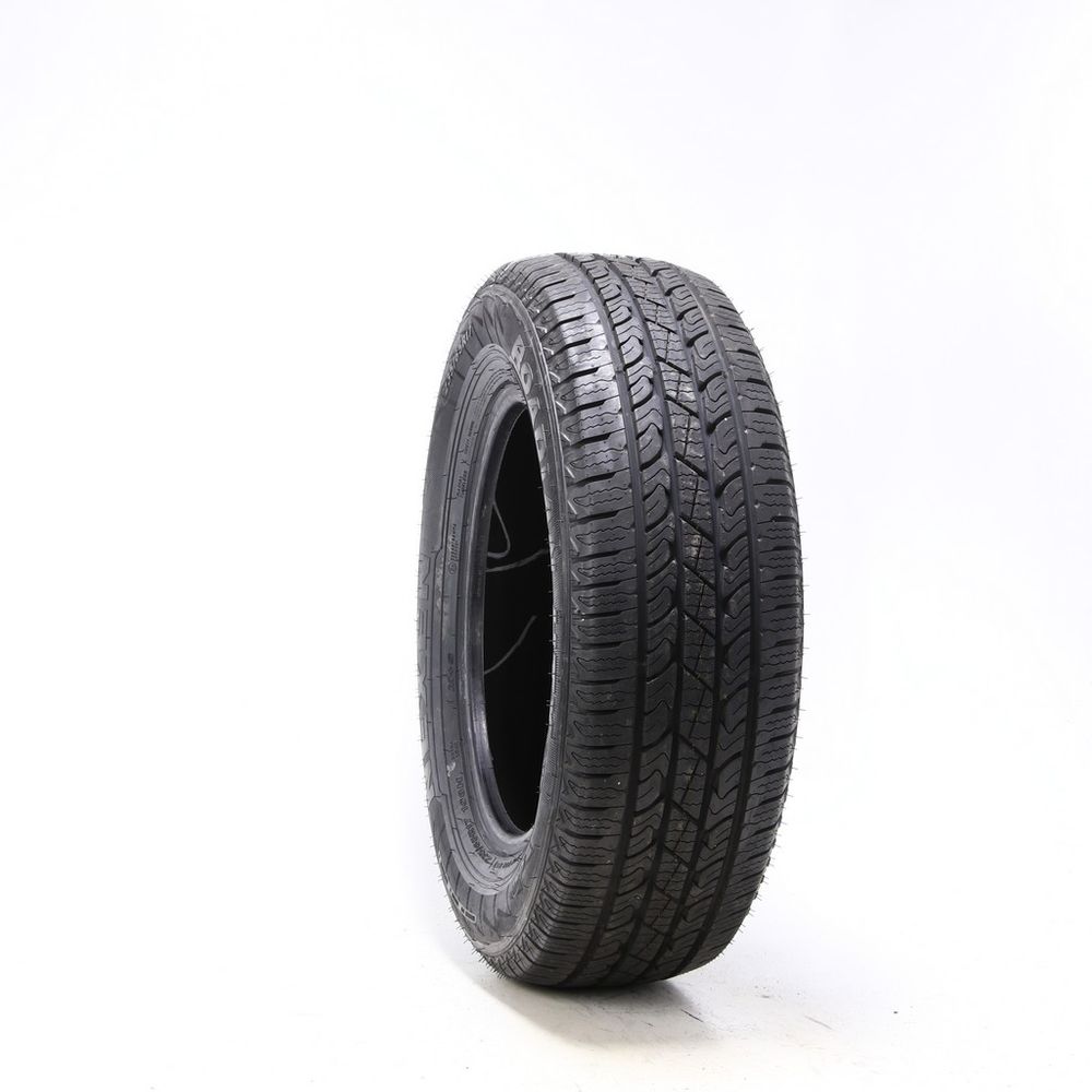 Driven Once 235/65R17 Nexen Roadian HTX RH5 SUV 108H - 11/32 - Image 1
