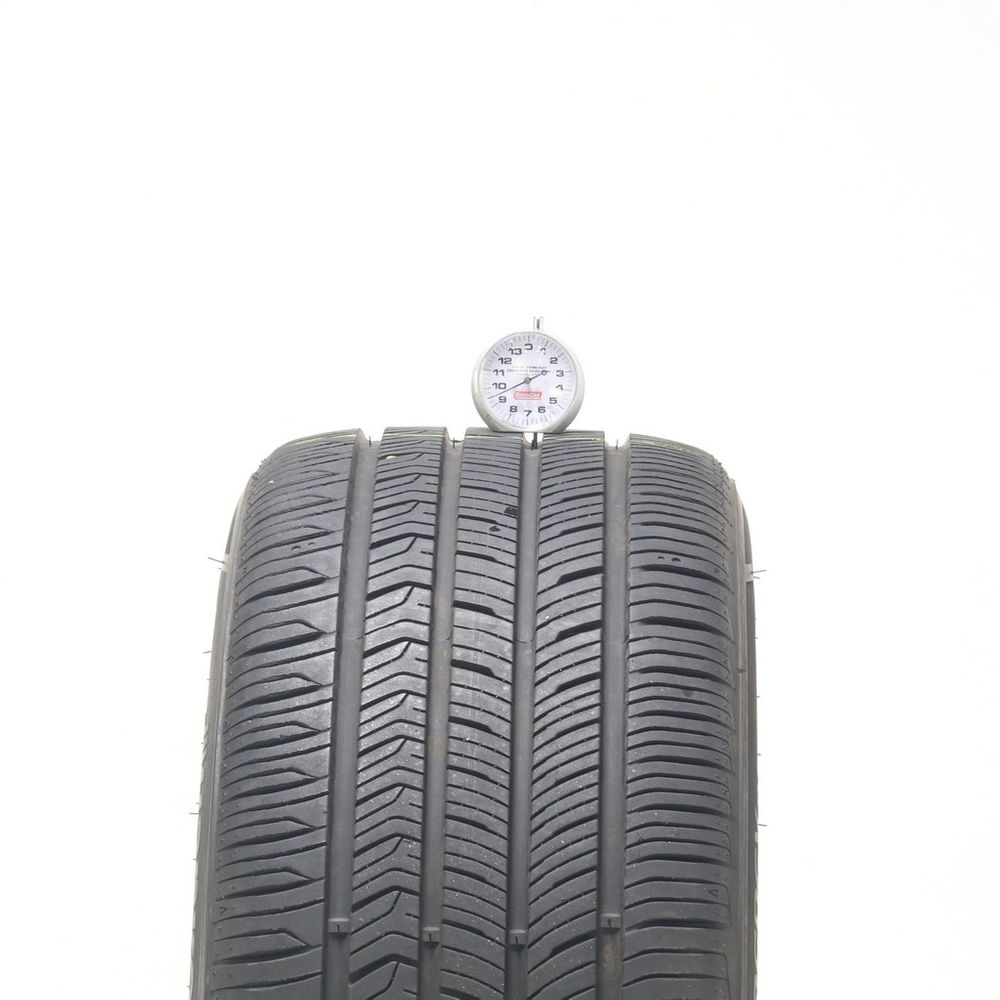 Used 235/45R17 Hankook Kinergy PT 97V - 9.5/32 - Image 2