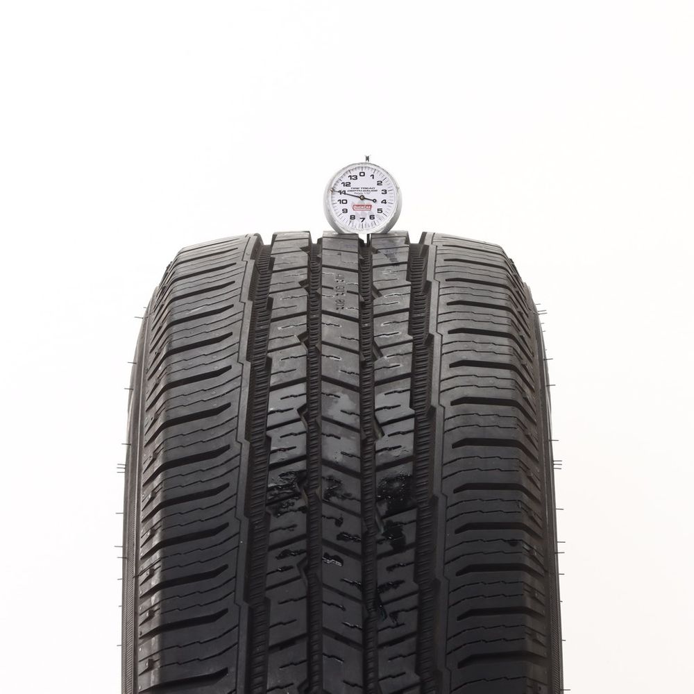 Used 265/65R17 Nokian One HT 112T - 11/32 - Image 2
