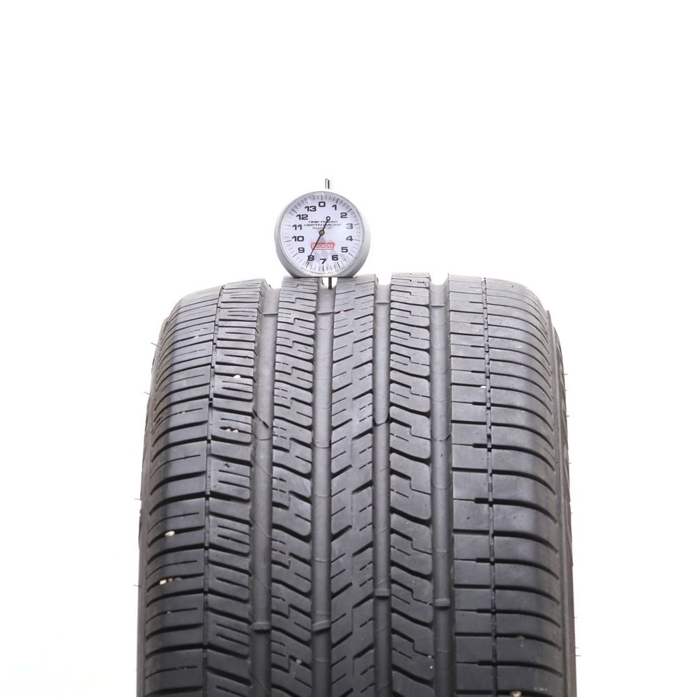 Used 215/45R17 Goodyear Eagle RS-A 87W - 8/32 - Image 2