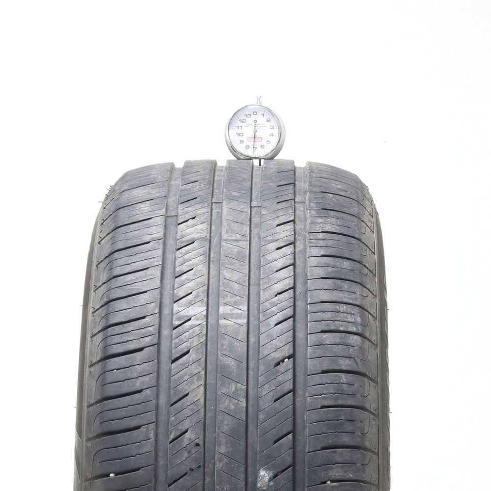 Used 235/55R19 Sailun Inspire 105V - 7/32 - Image 2