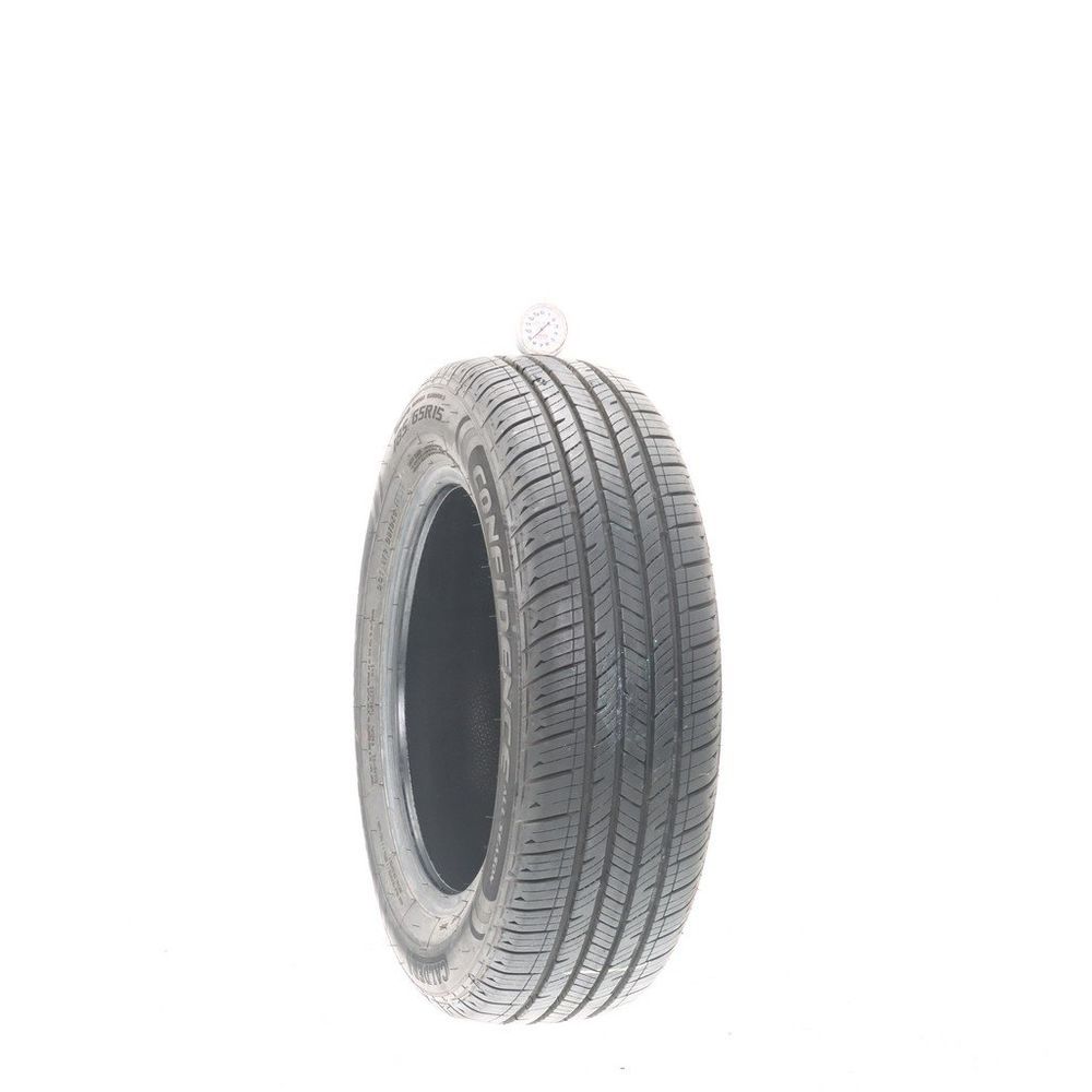Set of (2) Used 185/65R15 Caldera Confidence All Season 88H - 8.5-9/32 - Image 1