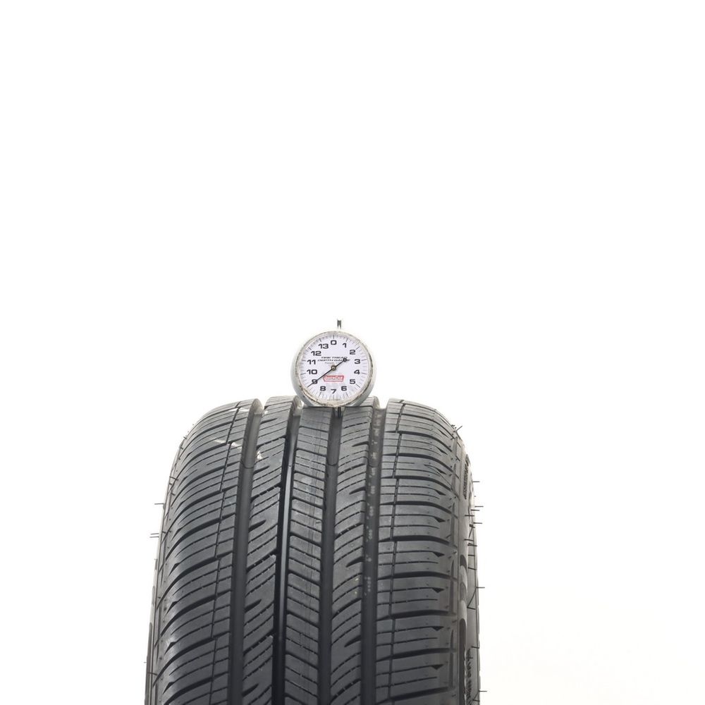 Set of (2) Used 185/65R15 Caldera Confidence All Season 88H - 8.5-9/32 - Image 5