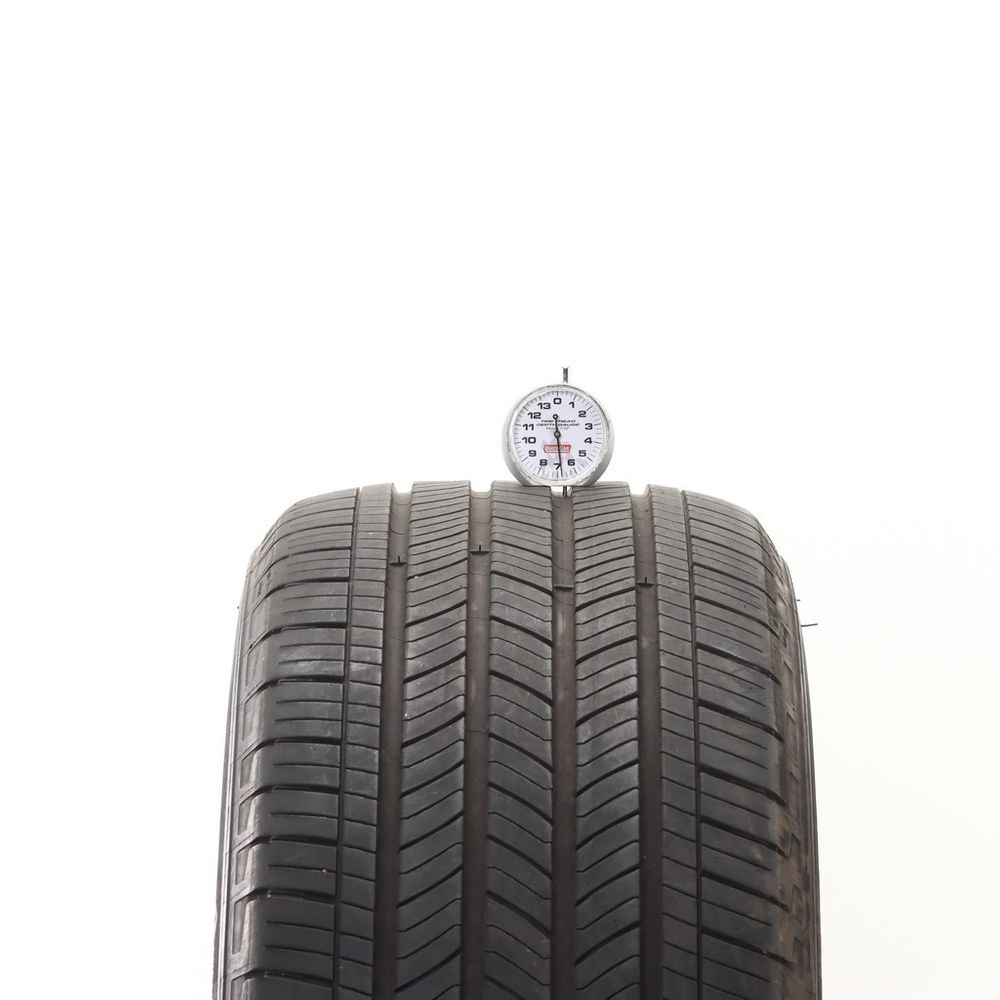 Used 245/50R20 Michelin Primacy LTX 102V - 6.5/32 - Image 2