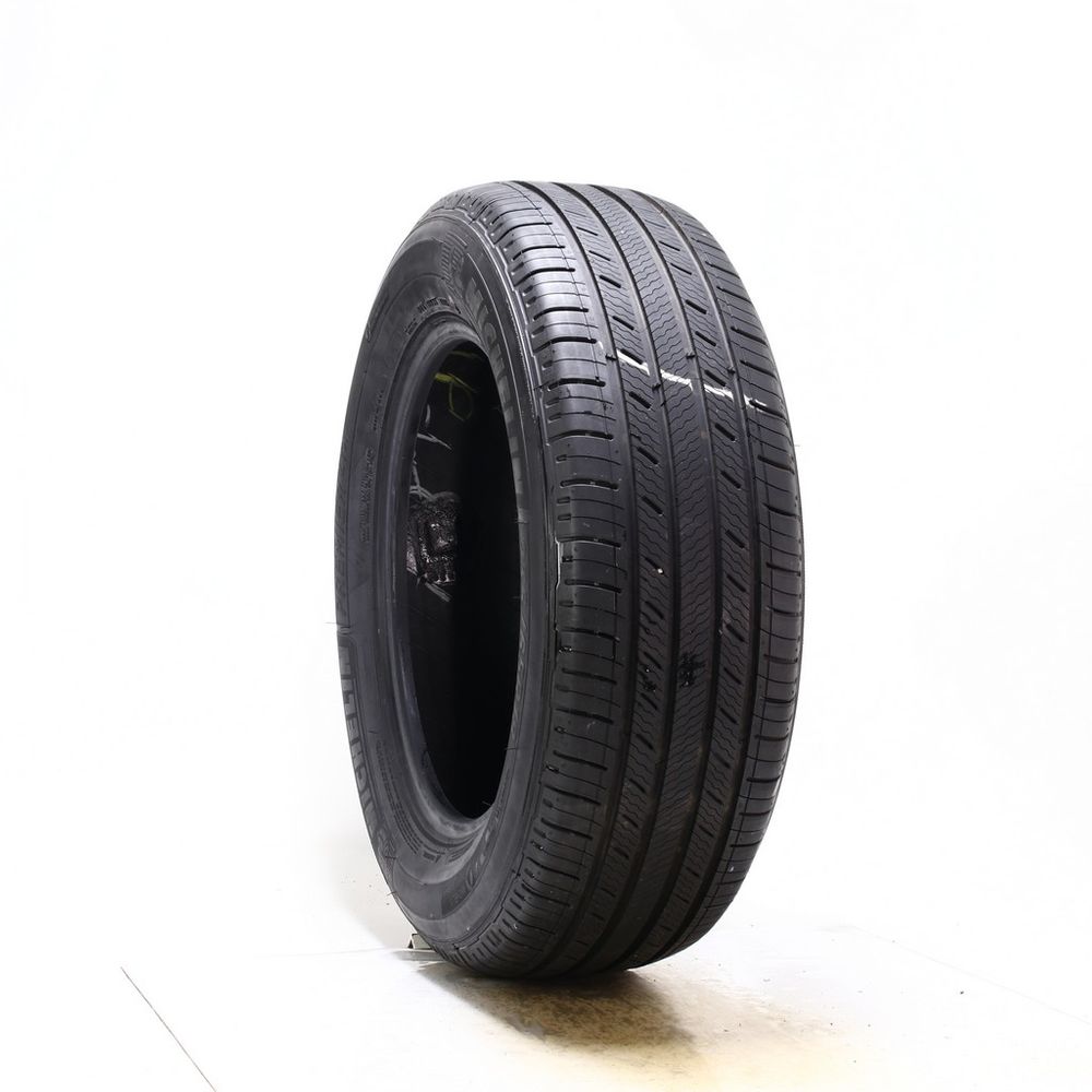 Driven Once 235/65R18 Michelin Premier LTX 106V - 8.5/32 - Image 1