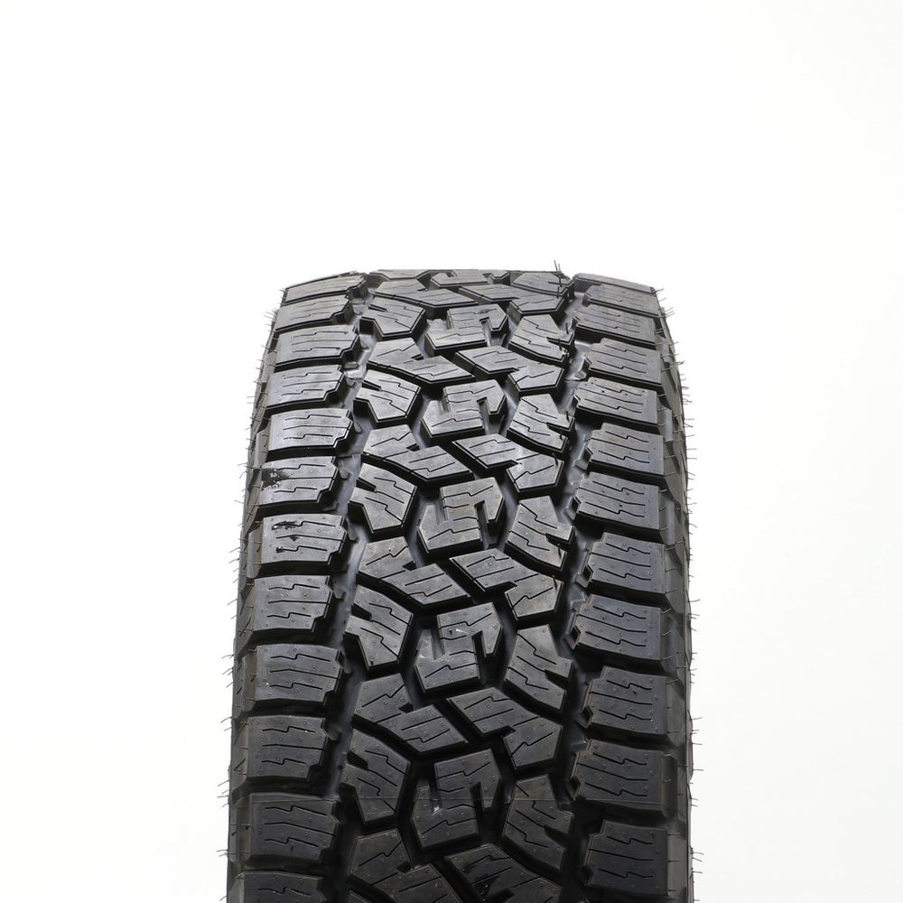 Set of (2) New 265/70R17 Toyo Open Country A/T III 115T - 14/32 | Utires