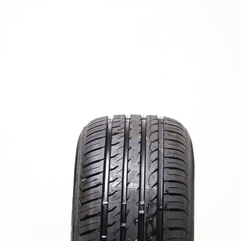 Driven Once 225/60R16 Patriot RB-1 98H - 8.5/32 - Image 2