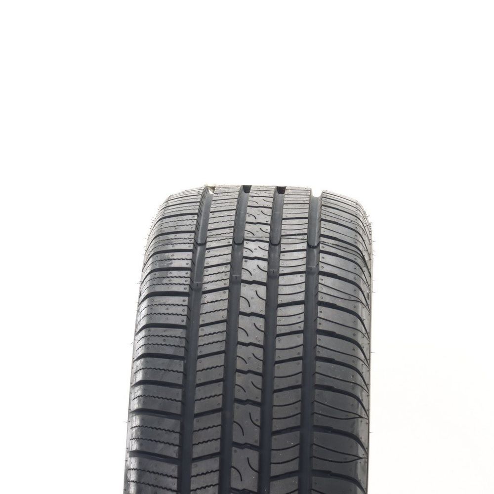 New 235/75R15 Atlas Force HP 105S - Image 2