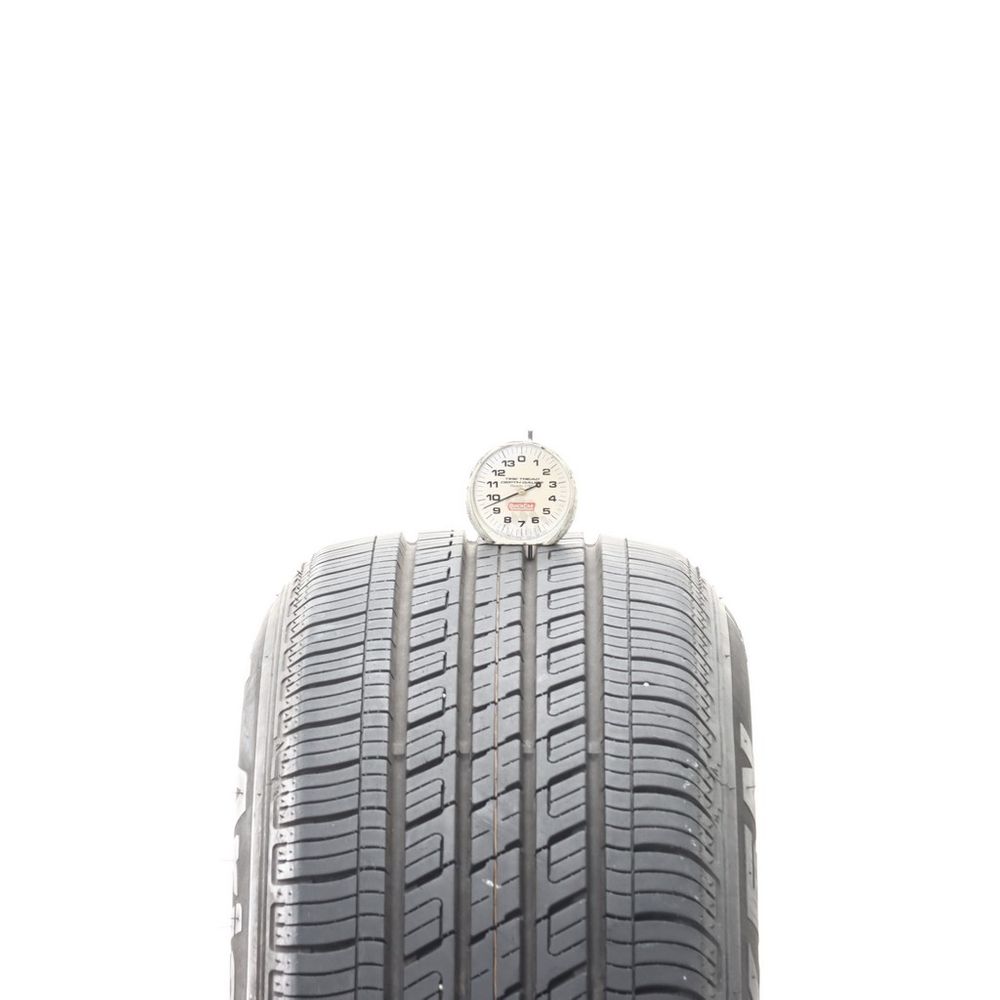 Used 215/60R16 Nexen Aria AH7 95T - 9.5/32 - Image 2