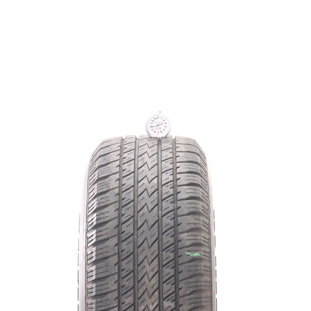 Used 245/70R16 Runway Enduro HT 106T - 9.5/32 - Image 2