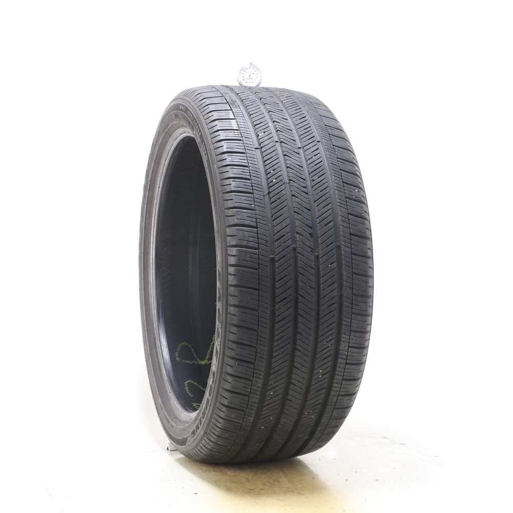Used 275/40R22 Goodyear Eagle Touring 107W - 9/32 - Image 1