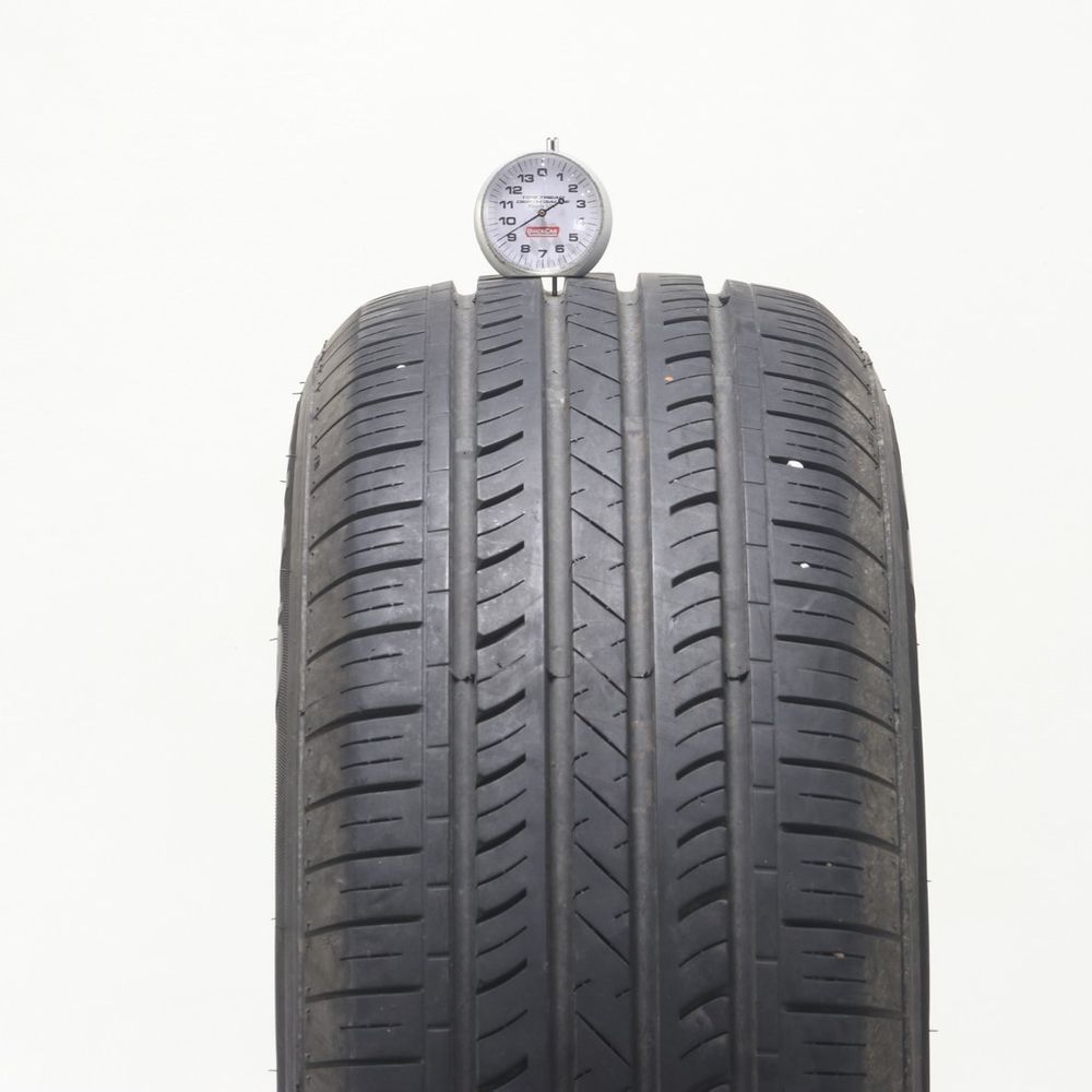 Used 215/60R16 RoadOne Cavalry A/S 95H - 9/32 - Image 2