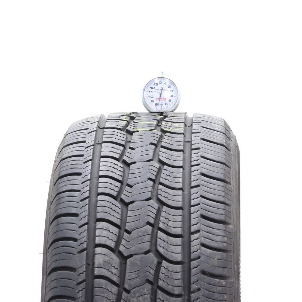 Set of (2) Used 235/60R18 Cooper Discoverer HTP 107H - 7-7.5/32 - Image 5
