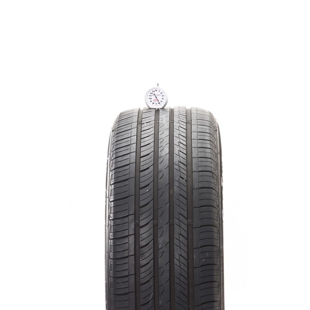 Used 235/55R19 Sumitomo GeoTour 105V - 5.5/32 - Image 2